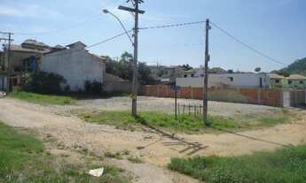 Imagem 2: TERRENO INDUSTRIAL em Macaé - RJ, Lagoa