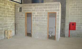 Imagem 4: GALPAO INDUSTRIAL em Macaé - RJ, Granja dos Cavaleiros