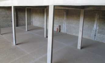 Imagem 6: GALPAO INDUSTRIAL em Macaé - RJ, Granja dos Cavaleiros