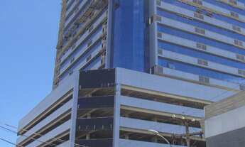 Imagem: SALA COMERCIAL em Macaé - RJ, Centro