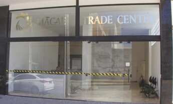 Imagem 2: SALA COMERCIAL em Macaé - RJ, Centro