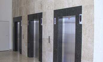 Imagem 3: SALA COMERCIAL em Macaé - RJ, Centro