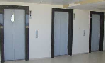 Imagem 4: SALA COMERCIAL em Macaé - RJ, Centro