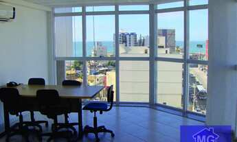 Imagem 5: SALA COMERCIAL em Macaé - RJ, Centro