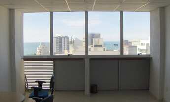 Imagem 6: SALA COMERCIAL em Macaé - RJ, Centro