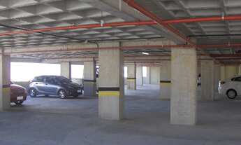 Imagem 7: SALA COMERCIAL em Macaé - RJ, Centro