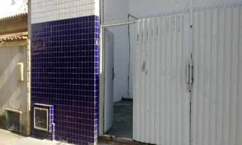 Imagem 2: GALPAO COMERCIAL em Macaé - RJ, Sol e Mar