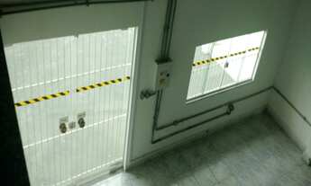 Imagem 3: GALPAO COMERCIAL em Macaé - RJ, Sol e Mar