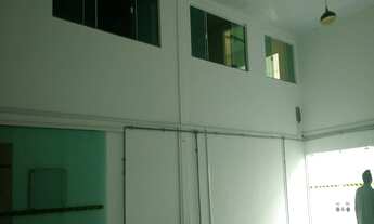 Imagem 4: GALPAO COMERCIAL em Macaé - RJ, Sol e Mar