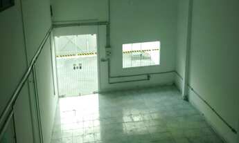 Imagem 5: GALPAO COMERCIAL em Macaé - RJ, Sol e Mar