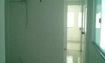 Imagem 6: GALPAO COMERCIAL em Macaé - RJ, Sol e Mar