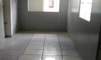 Imagem 7: GALPAO COMERCIAL em Macaé - RJ, Sol e Mar