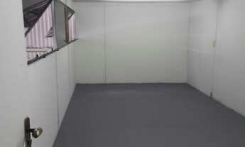 Imagem 4: GALPAO COMERCIAL em Macaé - RJ, Campo do Oeste