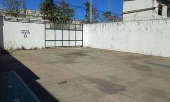 Imagem: GALPAO INDUSTRIAL em Macaé - RJ, Granja