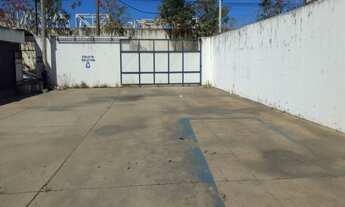 Imagem 5: GALPAO INDUSTRIAL em Macaé - RJ, Granja dos Cavaleiros