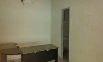 Imagem 4: GALPAO INDUSTRIAL em Macaé - RJ, Granja dos Cavaleiros