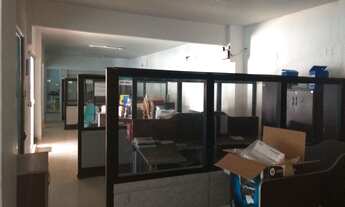 Imagem 5: GALPAO INDUSTRIAL em Macaé - RJ, Granja dos Cavaleiros