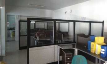 Imagem 6: GALPAO INDUSTRIAL em Macaé - RJ, Granja dos Cavaleiros