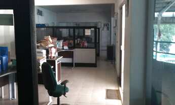 Imagem 7: GALPAO INDUSTRIAL em Macaé - RJ, Granja dos Cavaleiros