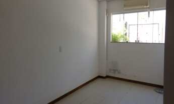 Imagem 3: GALPAO INDUSTRIAL em Macaé - RJ, Novo Cavaleiro