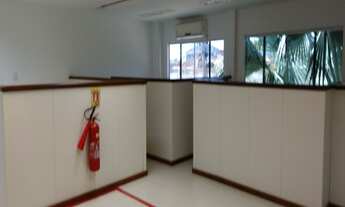 Imagem 4: GALPAO INDUSTRIAL em Macaé - RJ, Novo Cavaleiro