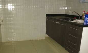 Imagem 5: GALPAO INDUSTRIAL em Macaé - RJ, Novo Cavaleiro