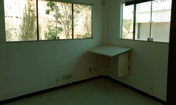 Imagem 6: GALPAO INDUSTRIAL em Macaé - RJ, Novo Cavaleiro