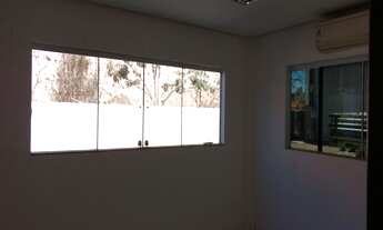 Imagem 2: GALPAO INDUSTRIAL em Macaé - RJ, Novo Cavaleiro