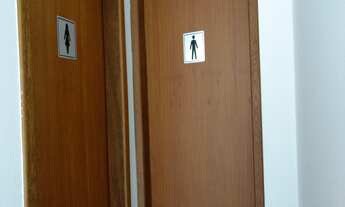 Imagem 7: GALPAO INDUSTRIAL em Macaé - RJ, Novo Cavaleiro