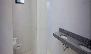 Imagem 6: GALPAO INDUSTRIAL em Macaé - RJ, Imboassica