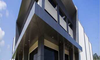 Imagem 3: GALPAO INDUSTRIAL em Macaé - RJ, Imboassica