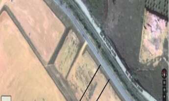 Imagem: TERRENO INDUSTRIAL em Macaé - RJ, Imboassica