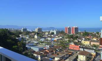 Imagem: APARTAMENTO RESIDENCIAL em BERTIOGA - SP