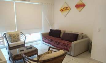 Imagem 4: APARTAMENTO TEMPORADA em Bertioga - SP, Riviera de São Lourenço