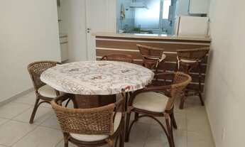 Imagem 5: APARTAMENTO TEMPORADA em Bertioga - SP, Riviera de São Lourenço