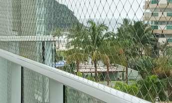 Imagem: APARTAMENTO TEMPORADA em Bertioga - SP