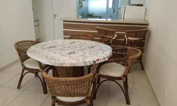 Imagem 6: APARTAMENTO TEMPORADA em Bertioga - SP, Riviera de São Lourenço