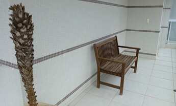 Imagem 7: APARTAMENTO TEMPORADA em Bertioga - SP, Riviera de São Lourenço