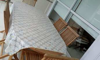 Imagem 2: APARTAMENTO TEMPORADA em Bertioga - SP, Riviera de São Lourenço