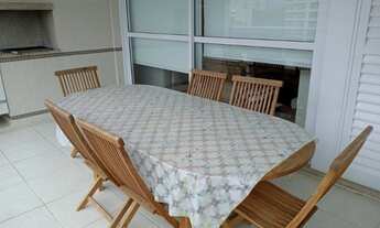 Imagem 3: APARTAMENTO TEMPORADA em Bertioga - SP, Riviera de São Lourenço