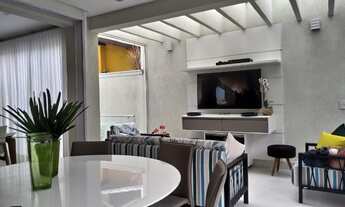 Imagem 3: CASA RESIDENCIAL em Bertioga - SP, Riviera de São Lourenço