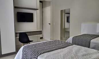 Imagem 6: CASA RESIDENCIAL em Bertioga - SP, Riviera de São Lourenço