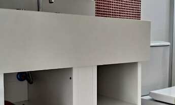 Imagem 5: CASA RESIDENCIAL em Bertioga - SP, Riviera de São Lourenço