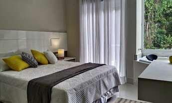 Imagem 7: CASA RESIDENCIAL em Bertioga - SP, Riviera de São Lourenço