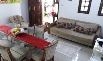 Imagem: CASA RESIDENCIAL em Bertioga - SP, Jardim