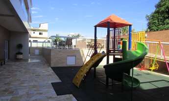 Imagem: APARTAMENTO RESIDENCIAL em BERTIOGA - SP