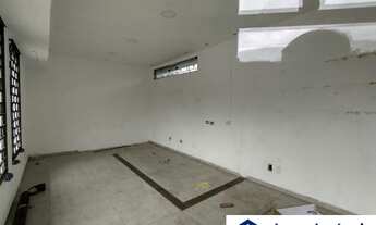 Imagem 7: SALAO COMERCIAL em Bertioga - SP, centro