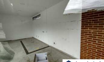 Imagem 6: SALAO COMERCIAL em Bertioga - SP, centro