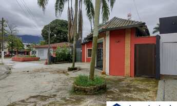 Imagem 4: SALAO COMERCIAL em Bertioga - SP, centro