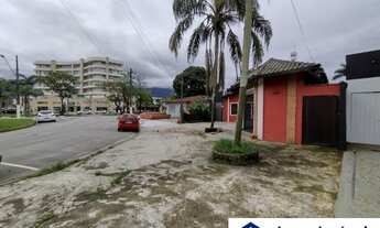 Imagem 5: SALAO COMERCIAL em Bertioga - SP, centro